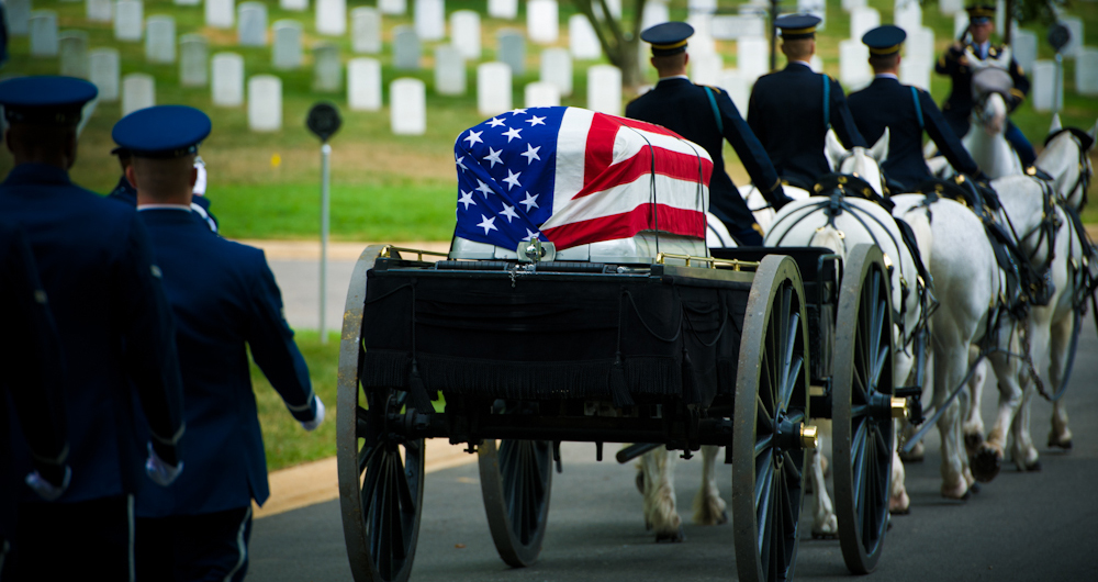 ©kamiswingle_truba_arlington_cemetery_feature-1