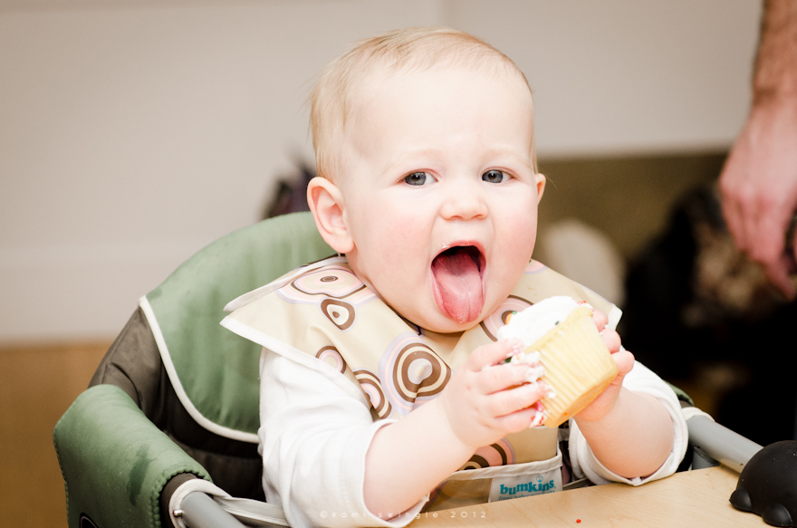 ©kamiswingle_charlotte_first_birthday [kami swingle photography]