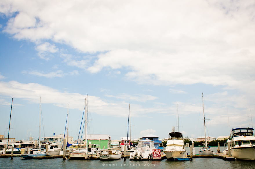 ©kamiswingle [Florida Keys] [Key West]