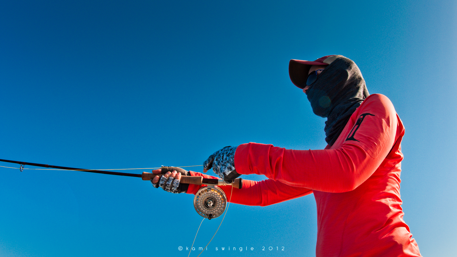 ©kamiswingle_flyfishing_floridakeys_marathonflorida-26