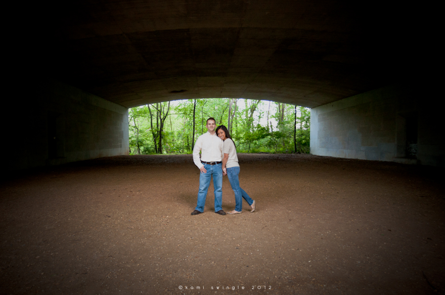 ©kamiswingle_matt_lani_engagement_blog-22