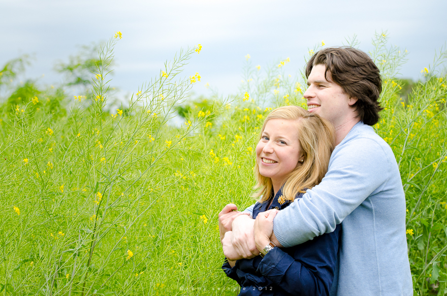 ©kamiswingle_rebecca_luke_engagement_mtvernon-15