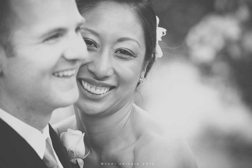 ©kamiswingle_matt_lani_wedding-39