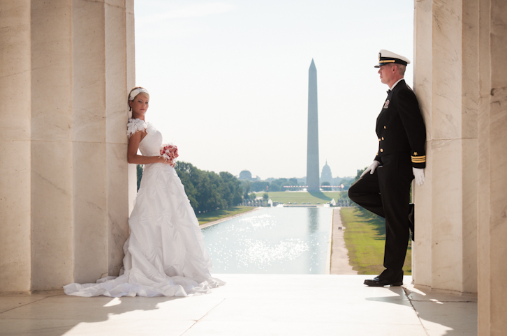 kamiswingle_erikania_thenationalmall_wedding_-33