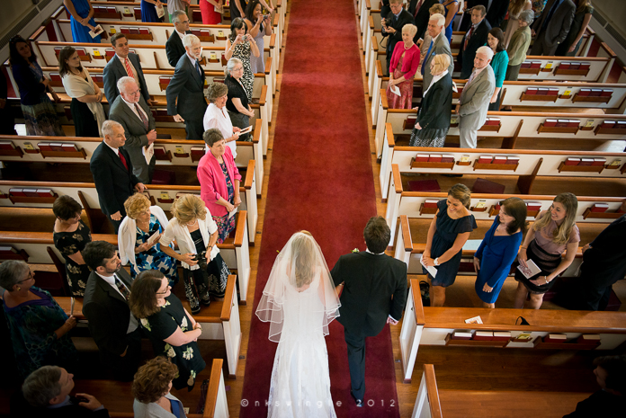 153-NKSWINGLE_Luke-Rebecca_Wedding_Villanova-Conference Center-Philadelphia