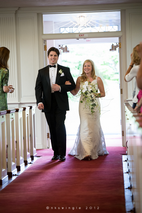 155-NKSWINGLE_Luke-Rebecca_Wedding_Villanova-Conference Center-Philadelphia