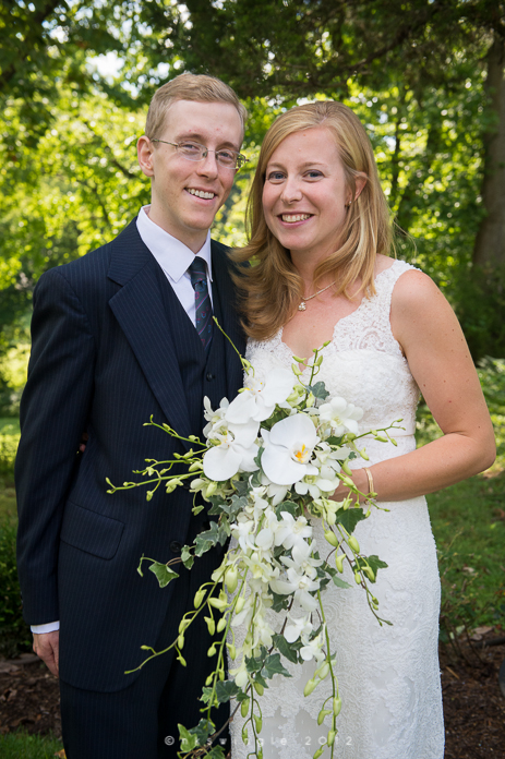 434-NKSWINGLE_Luke-Rebecca_Wedding_Villanova-Conference Center-Philadelphia