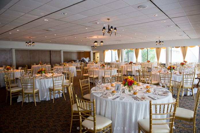 471-NKSWINGLE_Luke-Rebecca_Wedding_Villanova-Conference Center-Philadelphia