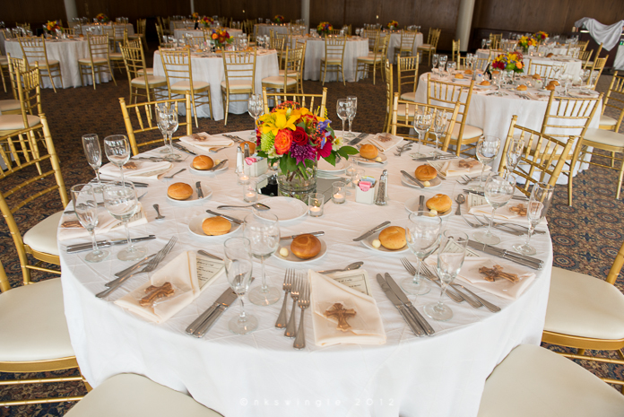 479-NKSWINGLE_Luke-Rebecca_Wedding_Villanova-Conference Center-Philadelphia