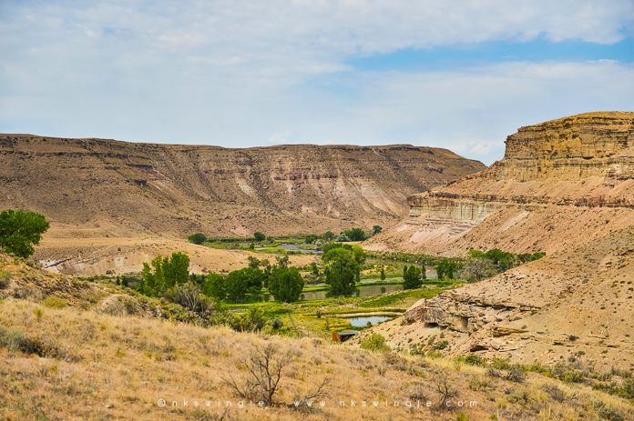 nkswingle_black-canyon-anglers-001