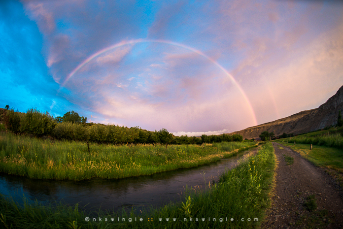 nkswingle_black-canyon-anglers-009