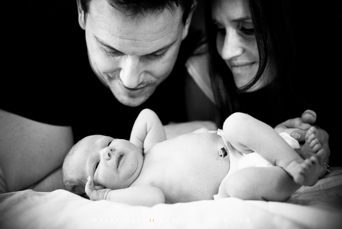 055-NKSwingle_liam-martin_newborn