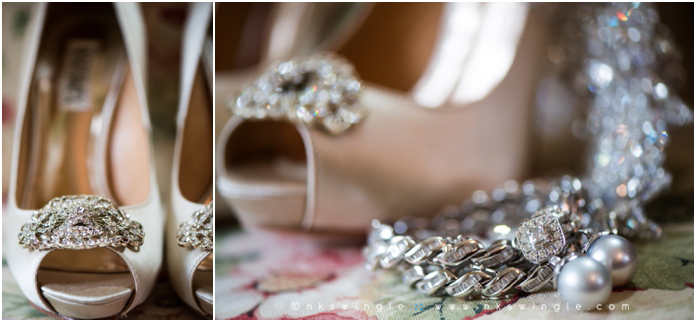 Keith & Adeline // Thomas Birkby House wedding // Leesburg, VA