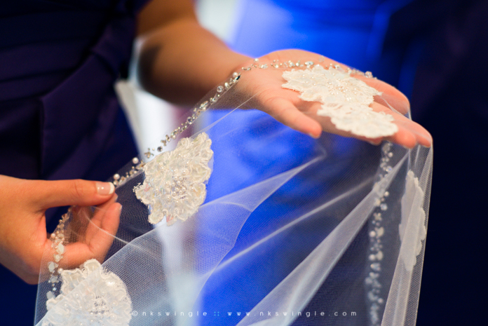 051-NKSwingle-jackie-jason-wedding