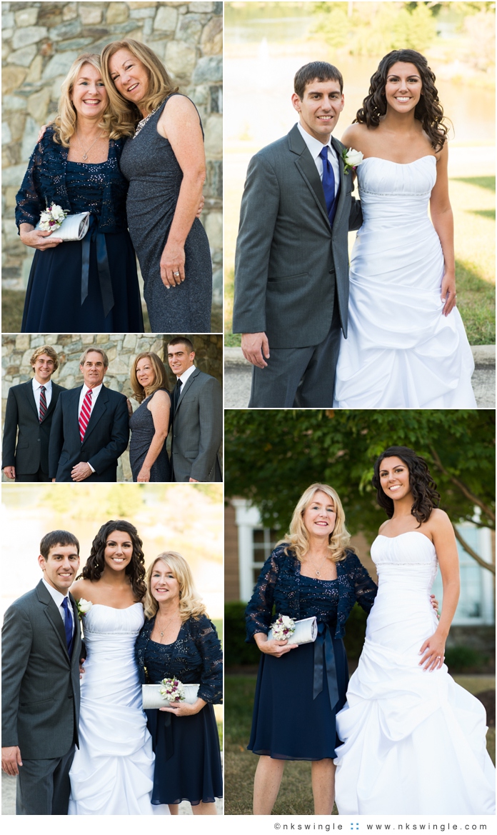 115-NKSwingle-jackie-jason-wedding