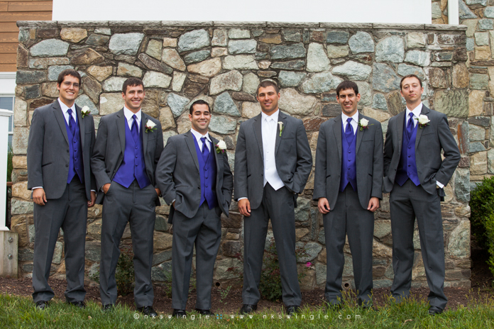 178-NKSwingle-jackie-jason-wedding