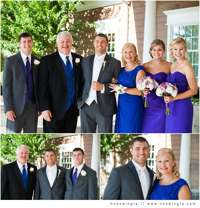 232-NKSwingle-jackie-jason-wedding