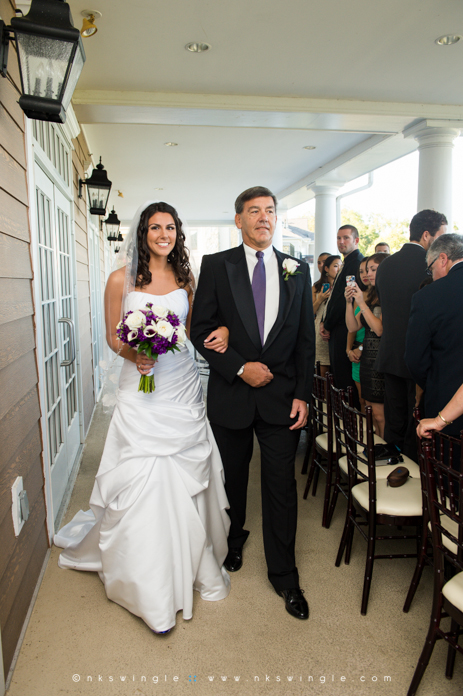 285-NKSwingle-jackie-jason-wedding