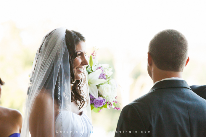 362-NKSwingle-jackie-jason-wedding