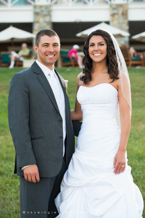 435-NKSwingle-jackie-jason-wedding