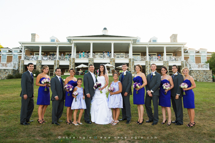 438-NKSwingle-jackie-jason-wedding