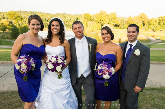 448-NKSwingle-jackie-jason-wedding