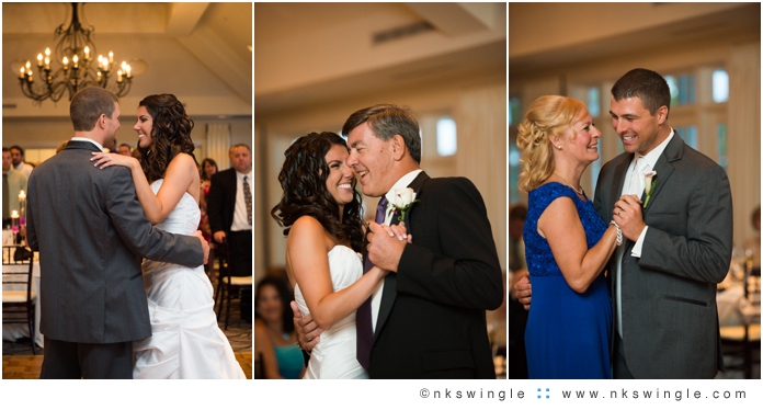 518-NKSwingle-jackie-jason-wedding