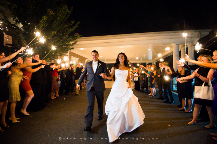 730-NKSwingle-jackie-jason-wedding