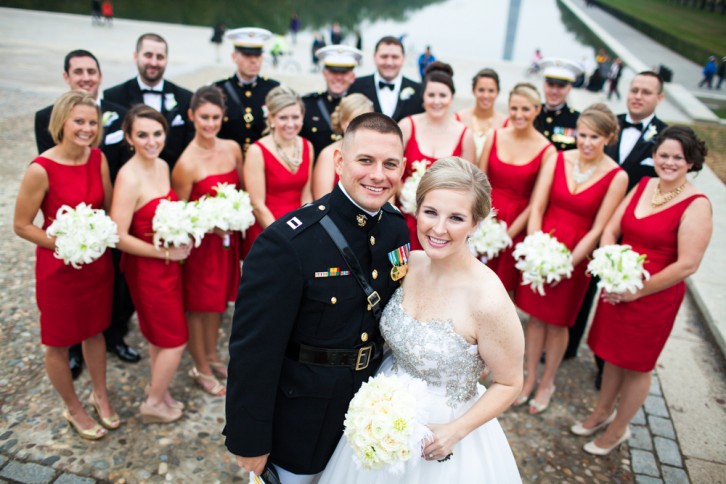 nkswingle_kimberly-dan-wedding-national-mall-nats-park-1