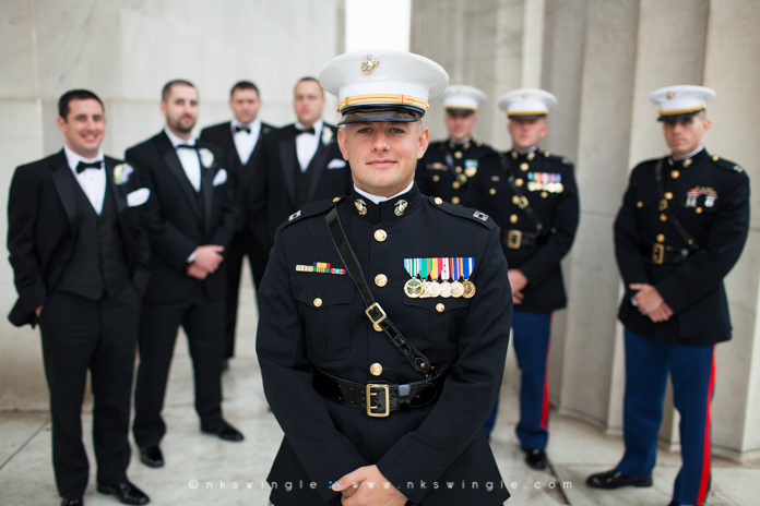 nkswingle_kimberly-dan-wedding-national-mall-nats-park-2