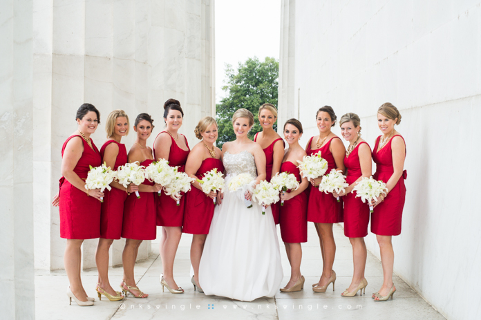 nkswingle_kimberly-dan-wedding-national-mall-nats-park-4