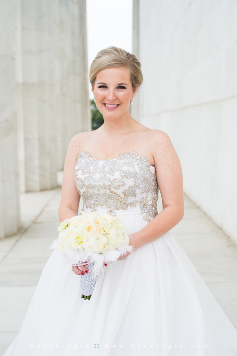 nkswingle_kimberly-dan-wedding-national-mall-nats-park-5