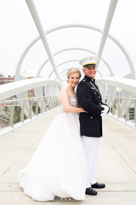 nkswingle_kimberly-dan-wedding-national-mall-nats-park-6