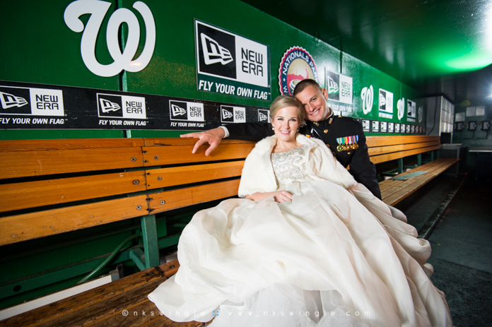 nkswingle_kimberly-dan-wedding-national-mall-nats-park-9