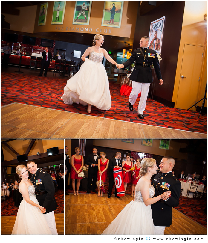 1023-nkswingle_kimberly-dan-national-park-wedding