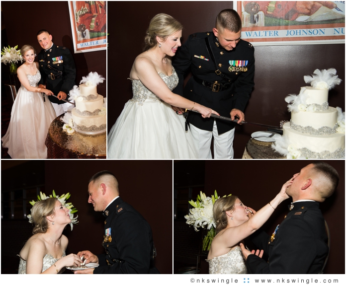 1076-nkswingle_kimberly-dan-national-park-wedding