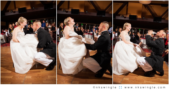 1091-nkswingle_kimberly-dan-national-park-wedding