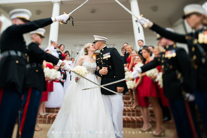 115-nkswingle_kimberly-dan-national-park-wedding