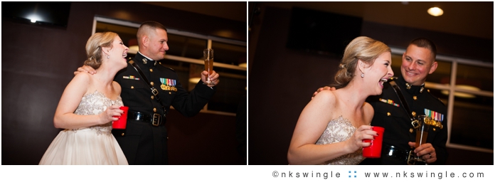 1248-nkswingle_kimberly-dan-national-park-wedding