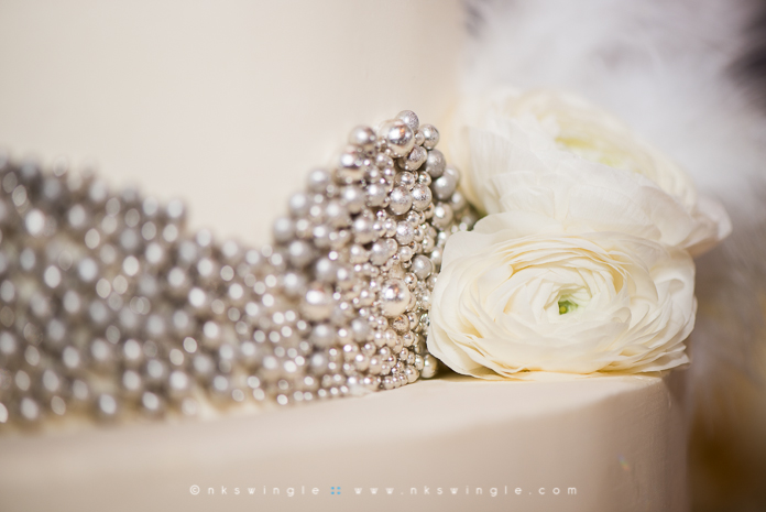 1262-nkswingle_kimberly-dan-national-park-wedding