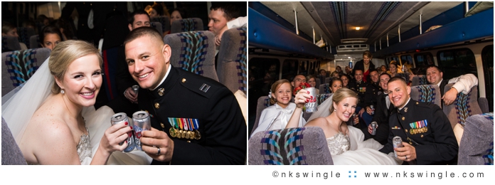 170-nkswingle_kimberly-dan-national-park-wedding