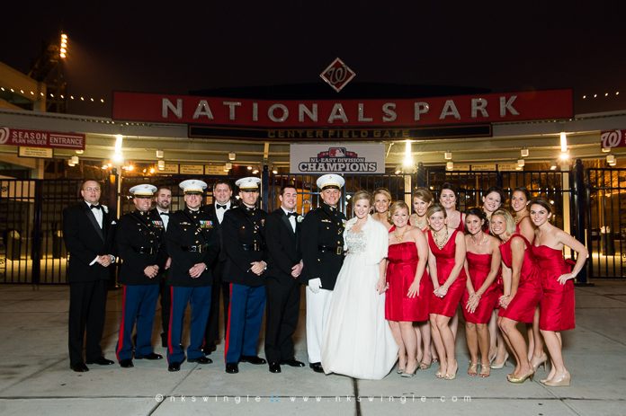 179-nkswingle_kimberly-dan-national-park-wedding