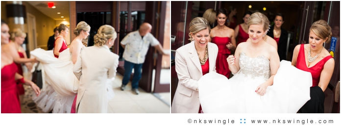 400-nkswingle_kimberly-dan-national-park-wedding