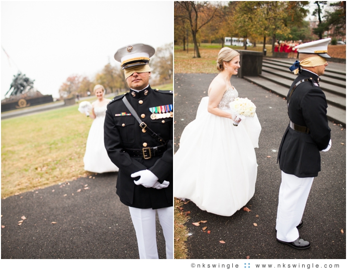 426-nkswingle_kimberly-dan-national-park-wedding