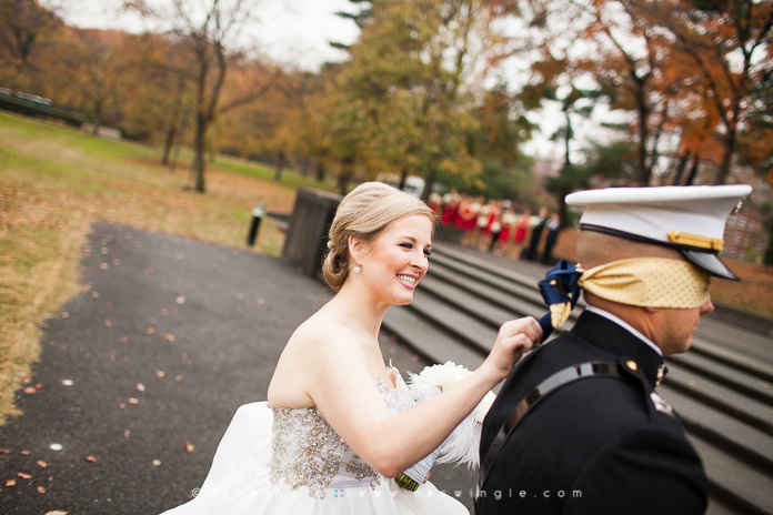 432-nkswingle_kimberly-dan-national-park-wedding