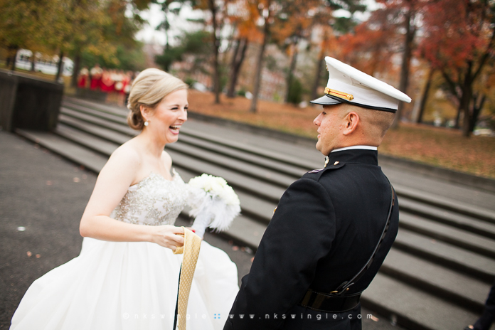 435-nkswingle_kimberly-dan-national-park-wedding