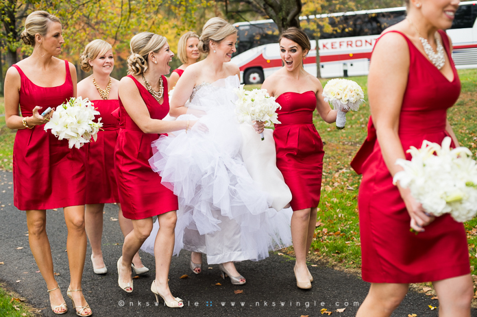 467-nkswingle_kimberly-dan-national-park-wedding