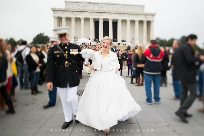 735-nkswingle_kimberly-dan-national-park-wedding