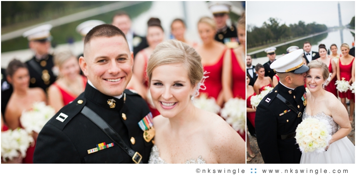 743-nkswingle_kimberly-dan-national-park-wedding