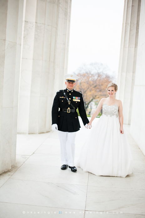 825-nkswingle_kimberly-dan-national-park-wedding